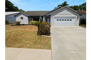 5731 FORESTER OAK COURT, SARASOTA, FL 34243 Sold 09/03/24