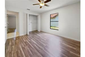 5731 FORESTER OAK COURT, SARASOTA, FL 34243 Sold 09/03/24