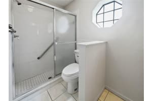 5731 FORESTER OAK COURT, SARASOTA, FL 34243 Sold 09/03/24