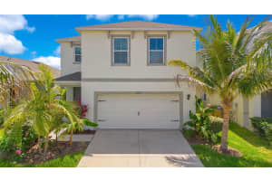 3209 SURFBIRD STREET, KISSIMMEE, FL 34744 Sold 08/01/24