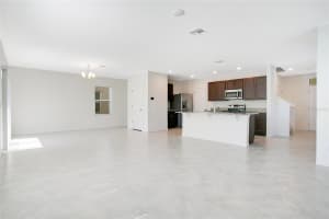 3209 SURFBIRD STREET, KISSIMMEE, FL 34744 Sold 08/01/24