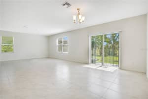 3209 SURFBIRD STREET, KISSIMMEE, FL 34744 Sold 08/01/24