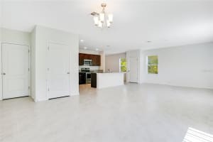 3209 SURFBIRD STREET, KISSIMMEE, FL 34744 Sold 08/01/24