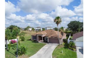 1088 VIA BIANCA DRIVE, DAVENPORT, FL 33896 Sold 07/02/24