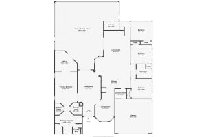 1088 VIA BIANCA DRIVE, DAVENPORT, FL 33896 Sold 07/02/24