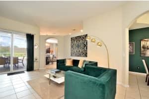 1088 VIA BIANCA DRIVE, DAVENPORT, FL 33896 Sold 07/02/24
