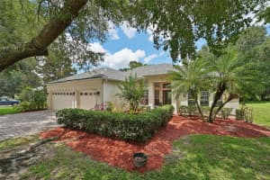 3116 ROLLING HILLS LANE, APOPKA, FL 32712 Sold 07/30/24