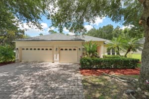 3116 ROLLING HILLS LANE, APOPKA, FL 32712 Sold 07/30/24