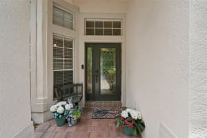 3116 ROLLING HILLS LANE, APOPKA, FL 32712 Sold 07/30/24