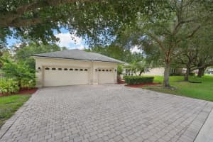 3116 ROLLING HILLS LANE, APOPKA, FL 32712 Sold 07/30/24