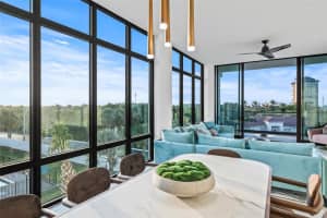 3031 HAFFEN LANE, MELBOURNE BEACH, FL 32951 Sold 07/01/24