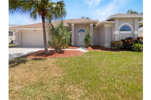 4228 FAIRFAX DRIVE, BRADENTON, FL 34203 Sold 08/16/24