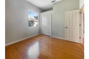 4228 FAIRFAX DRIVE, BRADENTON, FL 34203 Sold 08/16/24