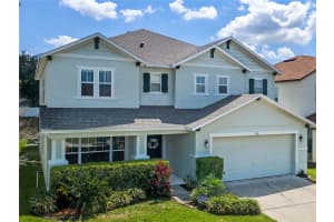 216 CANNA DRIVE, DAVENPORT, FL 33897 Sold 10/09/24