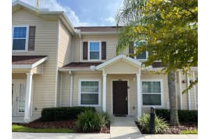 8939 SHINE DRIVE, KISSIMMEE, FL 34747 Sold 09/17/24