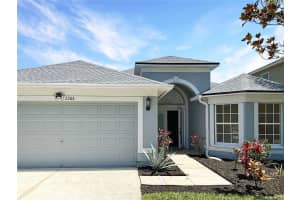 2306 POTOMAC MARK PLACE, RUSKIN, FL 33570 Sold 07/31/24