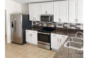 2306 POTOMAC MARK PLACE, RUSKIN, FL 33570 Sold 07/31/24