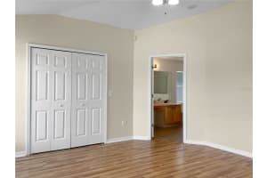 2306 POTOMAC MARK PLACE, RUSKIN, FL 33570 Sold 07/31/24