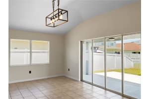 2306 POTOMAC MARK PLACE, RUSKIN, FL 33570 Sold 07/31/24