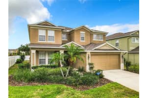 131 NORFOLK DR, DAVENPORT, FL 33896 Sold 06/28/24