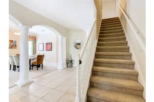 131 NORFOLK DR, DAVENPORT, FL 33896 Sold 06/28/24