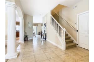 131 NORFOLK DR, DAVENPORT, FL 33896 Sold 06/28/24