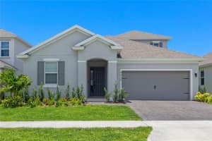 4625 CRAGMERE LOOP, CLERMONT, FL 34711 Sold 12/02/24