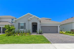 4625 CRAGMERE LOOP, CLERMONT, FL 34711 Sold 12/02/24