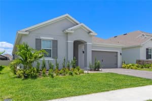 4625 CRAGMERE LOOP, CLERMONT, FL 34711 Sold 12/02/24