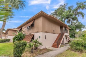 190 HICKORY WOODS COURT, DELTONA, FL 32725 Sold 02/17/25