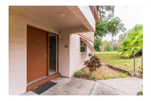 190 HICKORY WOODS COURT, DELTONA, FL 32725 Sold 02/17/25