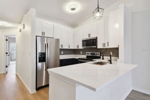 9354 SAUSALITO DRIVE, ORLANDO, FL 32825 Sold 07/08/24