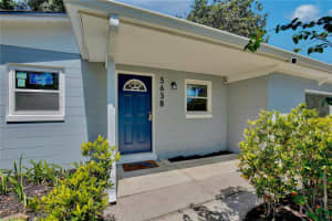5638 LUNSFORD DRIVE, ORLANDO, FL 32818 Sold 08/30/24