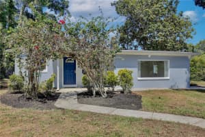 5638 LUNSFORD DRIVE, ORLANDO, FL 32818 Sold 08/30/24