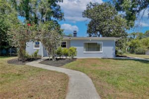 5638 LUNSFORD DRIVE, ORLANDO, FL 32818 Sold 08/30/24