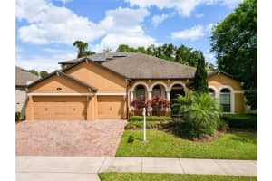 600 STONE OAK DRIVE, SANFORD, FL 32771 Sold 12/20/24