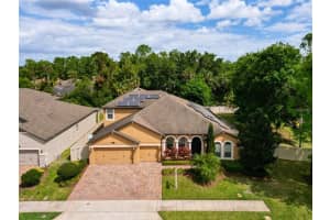 600 STONE OAK DRIVE, SANFORD, FL 32771 Sold 12/20/24