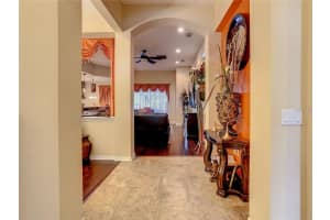 600 STONE OAK DRIVE, SANFORD, FL 32771 Sold 12/20/24