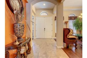 600 STONE OAK DRIVE, SANFORD, FL 32771 Sold 12/20/24