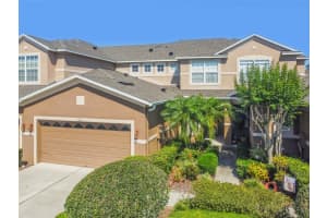 561 CRUZ BAY CIRCLE, WINTER SPRINGS, FL 32708 Sold 06/11/24