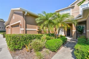 561 CRUZ BAY CIRCLE, WINTER SPRINGS, FL 32708 Sold 06/11/24