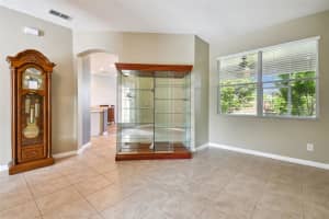 561 CRUZ BAY CIRCLE, WINTER SPRINGS, FL 32708 Sold 06/11/24