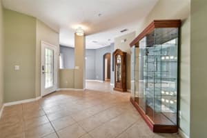 561 CRUZ BAY CIRCLE, WINTER SPRINGS, FL 32708 Sold 06/11/24