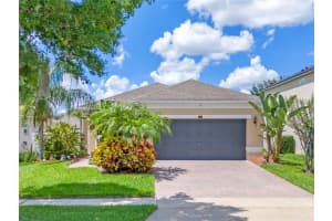 1529 SAWGRASS POINTE DRIVE, ORLANDO, FL 32824 Sold 07/30/24