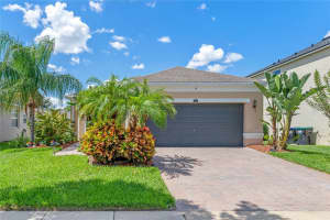 1529 SAWGRASS POINTE DRIVE, ORLANDO, FL 32824 Sold 07/30/24