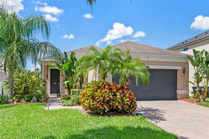 1529 SAWGRASS POINTE DRIVE, ORLANDO, FL 32824 Sold 07/30/24