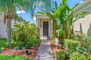 1529 SAWGRASS POINTE DRIVE, ORLANDO, FL 32824 Sold 07/30/24