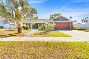 1512 CARTER OAKS DRIVE, VALRICO, FL 33596 Sold 06/27/24