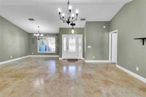 1512 CARTER OAKS DRIVE, VALRICO, FL 33596 Sold 06/27/24