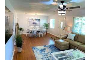 1963 RIPON DRIVE, CLEARWATER, FL 33764 - MLS#MFRO6207537